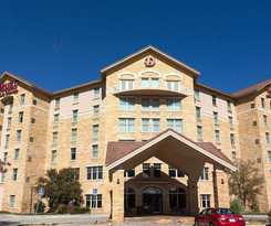 Drury Inn And Suites Amarillo