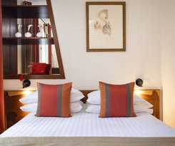 Grand Hotel Des Balcons