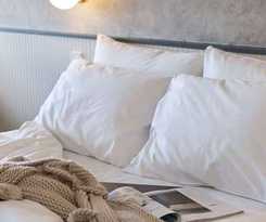 Hotel Totto