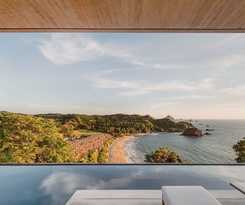 Hotel Four Seasons Resort Tamarindo