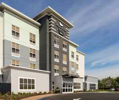 Homewood Suites By Hilton Philadelphia Plymouth Meeting