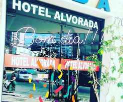 Hotel Alvorada