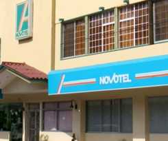 Novotel