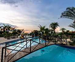 Hotel Obba Coema Village