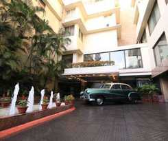 Hotel Dynasty