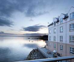 Redcastle, Golf And Spa