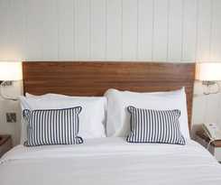 Hotel Waterfront Dungloe