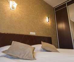 Hotel Szyszko