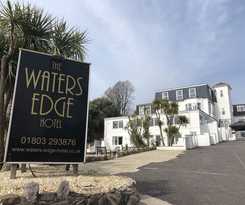 Waters Edge