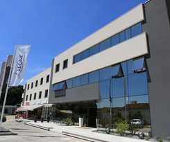 Hotel Leone
