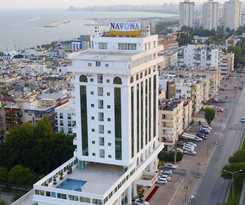  Navona Hotel