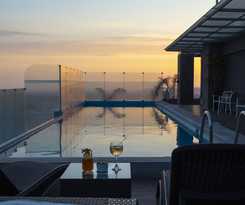 Hotel Casa Andina Select Tacna