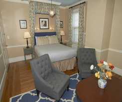 Hotel The Inns On Bellevue