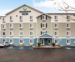 Extended Stay America Select Suites - Charleston - Ashley Phosphate Rd.