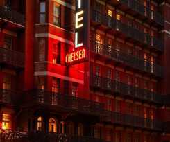The Chelsea