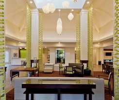 Hotel Hilton Garden Inn Martinsburg