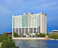 The Westin Tampa Bay