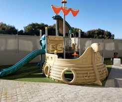 Hotel Diego De Almagro La Serena