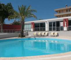 Winecity Hotel