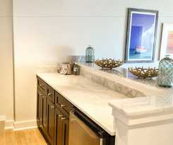 Hotel Margaritaville Resort Biloxi