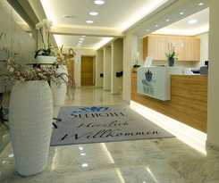 Hotel Seehotel Forst