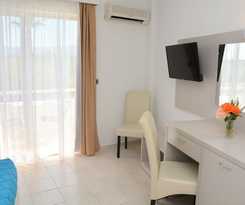 Hotel Costa Angela