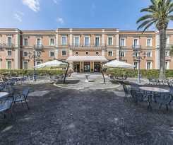 Grand Hotel Telese