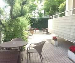 Villa Fiorita
