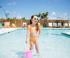 Hotel Indigo Orange Beach - Gulf Shores, An Ihg
