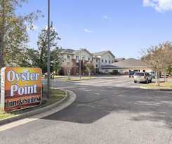 Sleep Inn And Suites