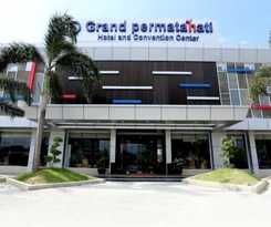 Hotel Grand Permata Hati