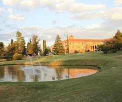 Hotel San Miguel Plaza