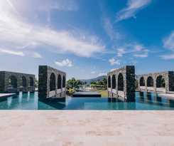 Hotel Park Hyatt St. Kitts
