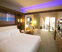 Hotel Shade Redondo Beach