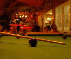 Best House Hotel
