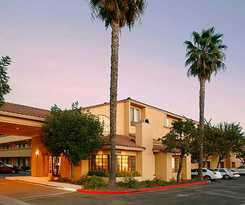 Hotel Holiday Inn Express Simi Valley, An Ihg