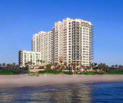Hotel Palm Beach Singer Island Resort And Spa Luxury Suites