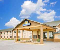 Days Inn By Wyndham North Sioux City