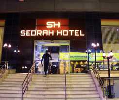 Hotel Sedrah