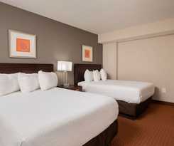 Prince Resort