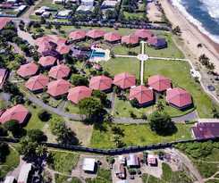 Hotel Rlj Kendeja Resort And Villas