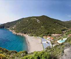 Hotel Th Ortano - Ortano Mare Village