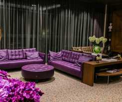  Hilton Garden Inn Eskisehir