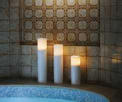 Hotel Amman Marriott