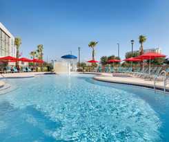Hotel Home2 Suites By Hilton Destin