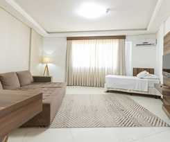 Hotel Ilha Da Madeira