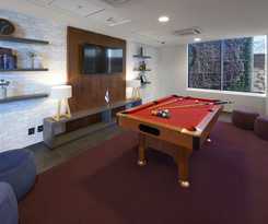 Hotel City Express By Marriott Reynosa Aeropuerto