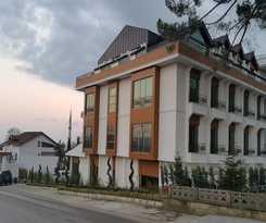 Elgarden Hotel And Residence