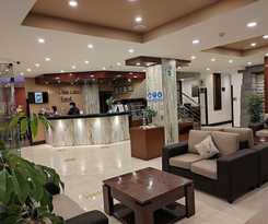 Hotel Royal Inn Cusco