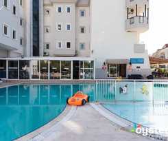  The Park Marmaris Hotel